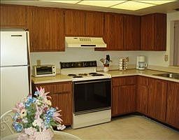 3rd image of 7104 Nantucket Cir #5