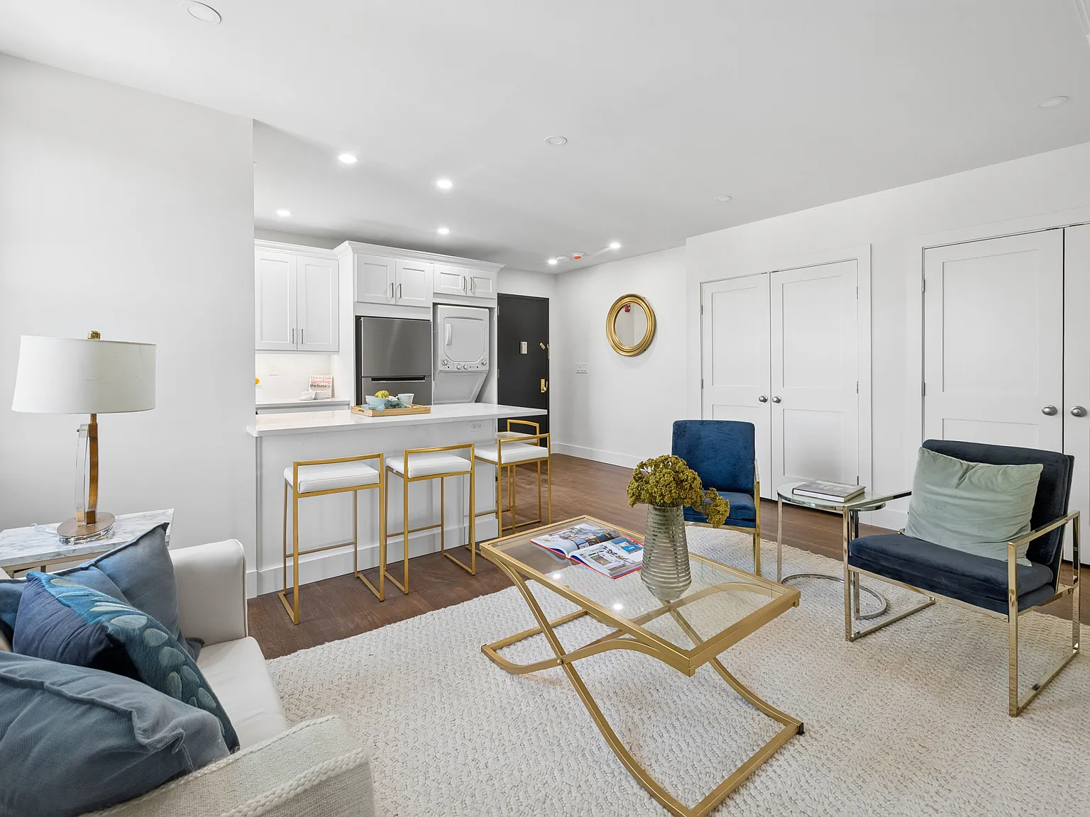 214 Fifth Ave - 11 — Photo 4