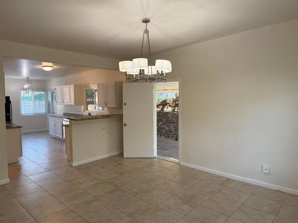 70th Street Triplex, 5120-5122 70th St #5120, San Diego, CA 92115