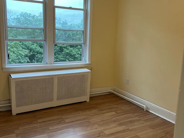 171 Fillmore St #3 — Photo 9