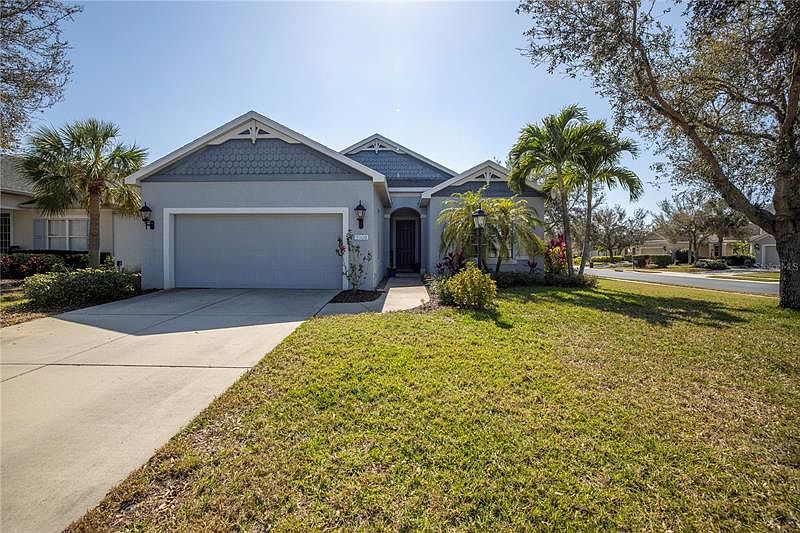 5308 Tide Point Way, Bradenton, FL 34208 Zillow