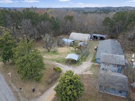 2nd image of 344 Slayton Rd
