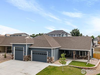 3138 Dunbar Way, Johnstown, CO, 80534