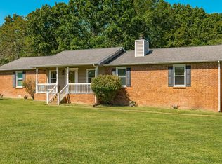 2714 Morgan Rd, Joelton, TN 37080