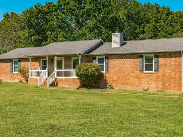 2714 Morgan Rd, Joelton, TN 37080