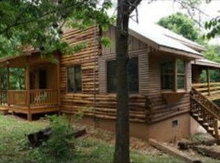 331 Barton Spur Rd, Ferrum, VA 24088