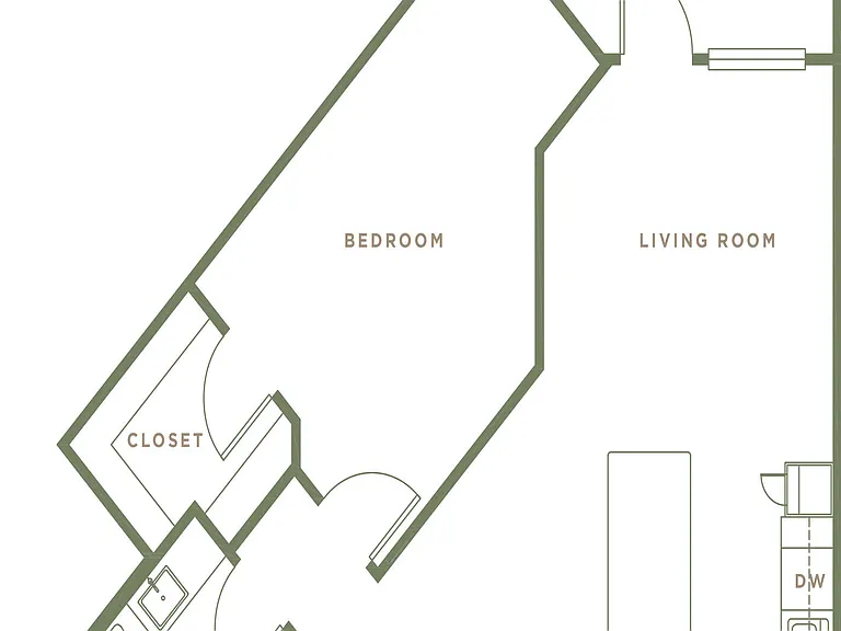 Alta Longwood — Photo 91