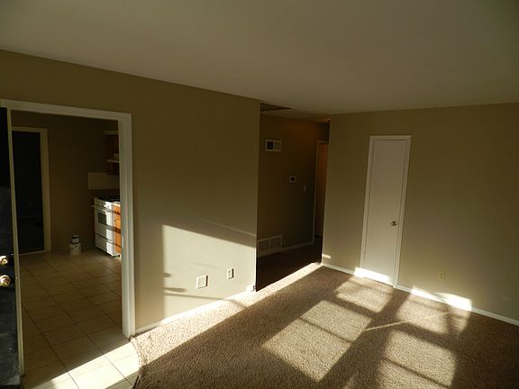 2nd image of 8625 Grant St