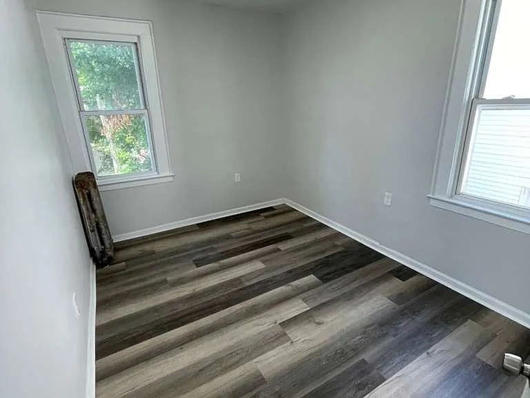 120 Scheerer Ave #2A — Photo 2