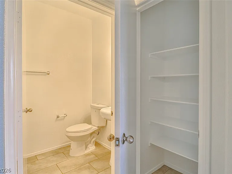 4437 Dover Straight St #105 — Photo 19
