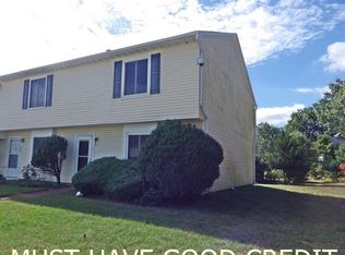 161 Sawmill Rd, Brick, NJ 08724