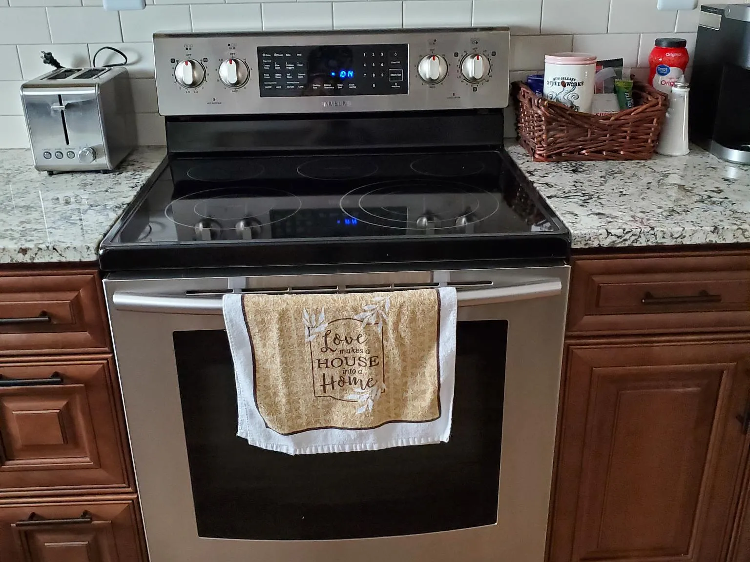 3 bed, 1440 sqft, $1,500 — Photo 2
