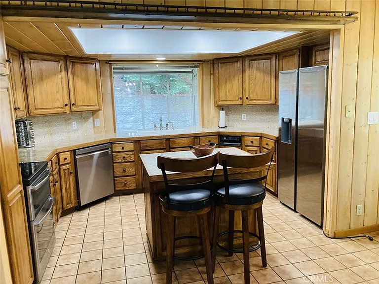 264 Fairway Dr — Photo 14