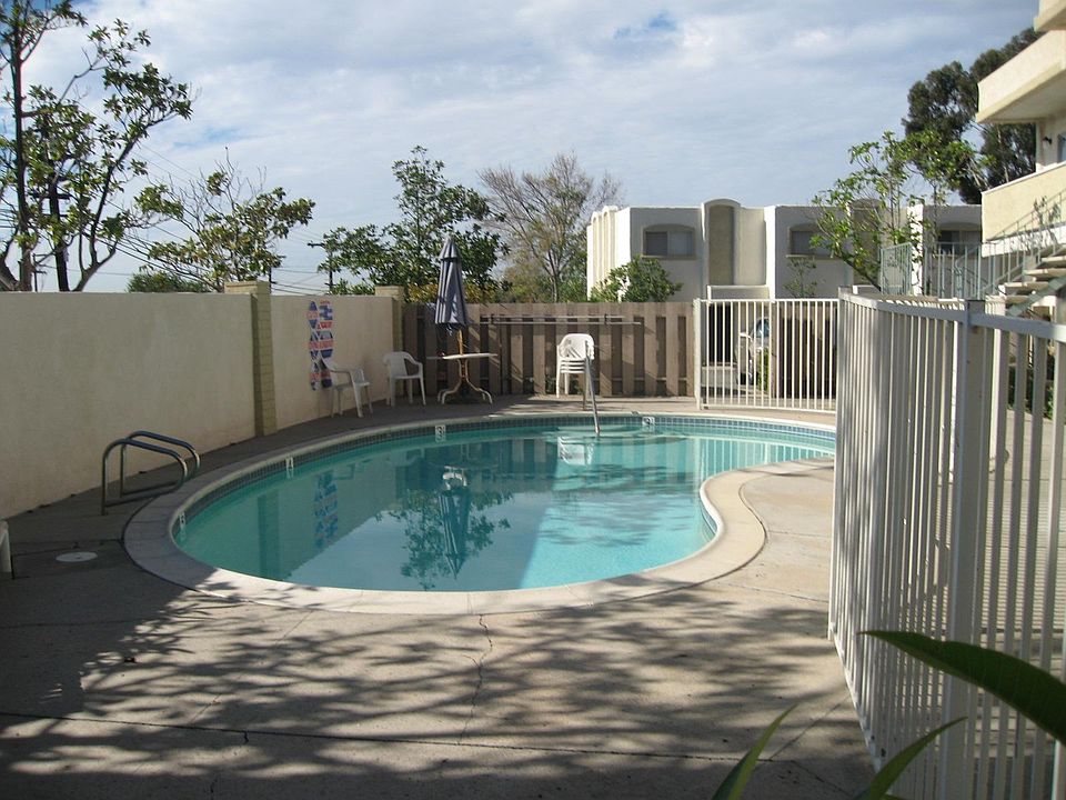 2362 Needham Rd, El Cajon, CA 92020 Zillow