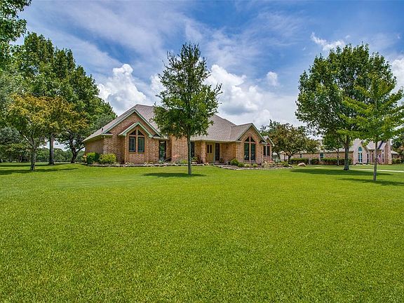 4th image of 120 Tamarron Dr