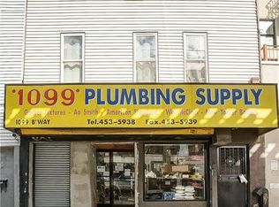 1099 Broadway, Brooklyn, NY 11221