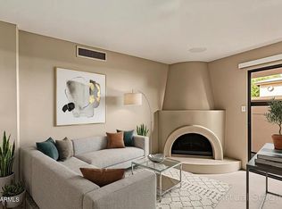 10410 N Cave Creek Rd UNIT 1230, Phoenix, AZ 85020