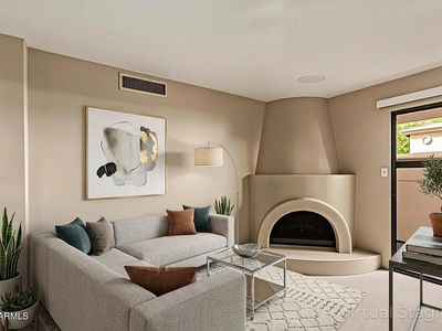 10410 N CAVE CREEK Road #1230, Phoenix, AZ, 85020