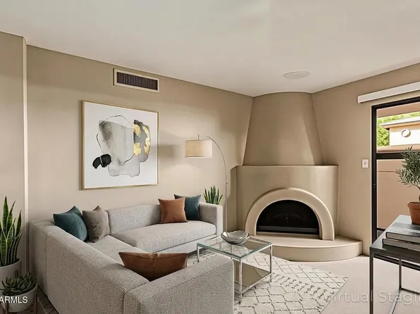 10410 N CAVE CREEK Road #1230, Phoenix, AZ 85020