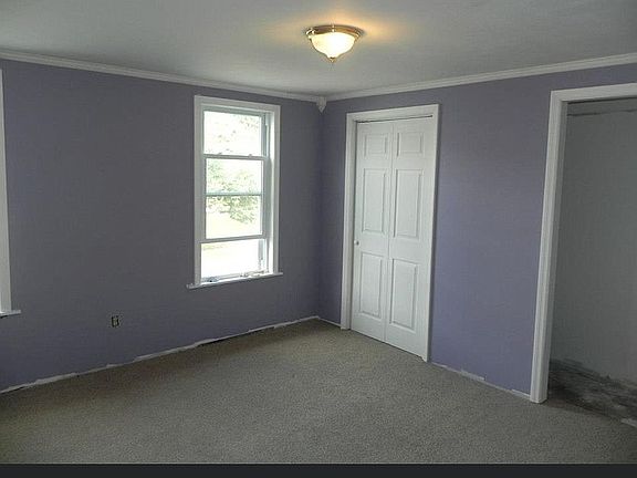 3rd image of 207 Hamilton St