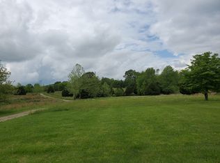 1425 Jackson Ln, Charlotte, TN 37036