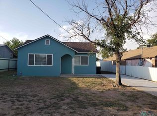 2310 Iowa St, Carlsbad, NM 88220