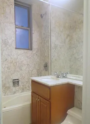 Rented by NYC Empire Realty Inc | media 30