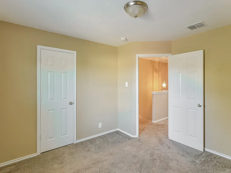 5523 Red Cyn — Photo 22