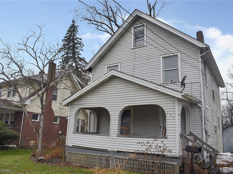 1st image of 336 Parkman Rd SW