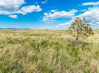 13670 Irish Hunter Trl, Elbert, CO 80106