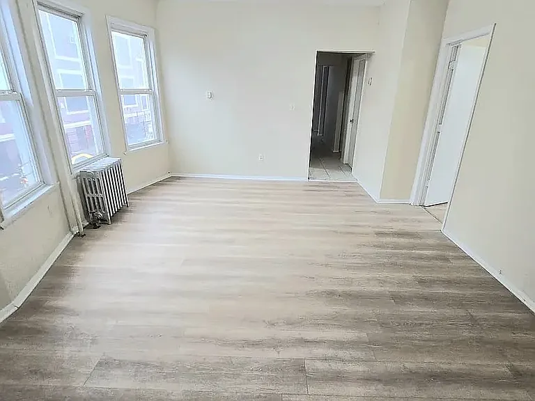 615 S 17th St #5C — Photo 4