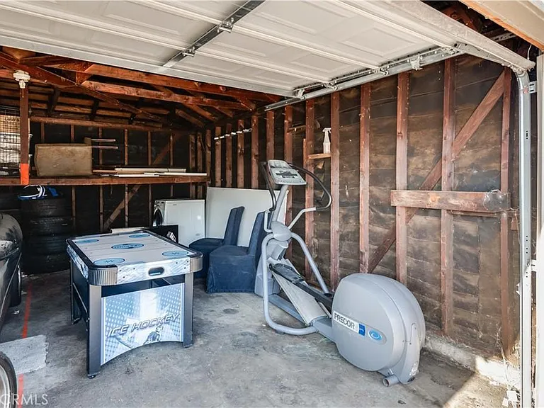 3344 W Imperial Hwy #A — Photo 11