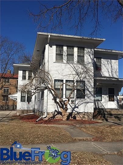 2nd image of 426 S Quincy St #14421572