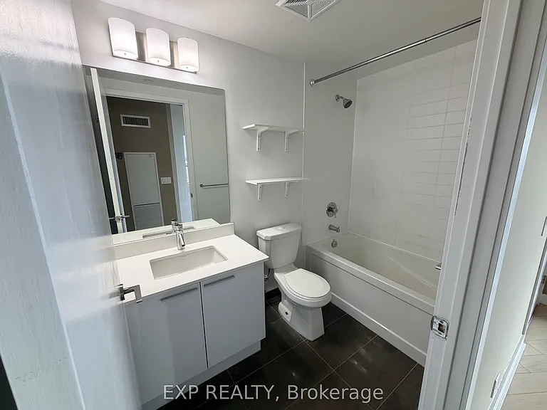 10 Park Lawn Rd #3104 — Photo 10
