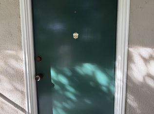 228 Webster St APT D, Palo Alto, CA 94301