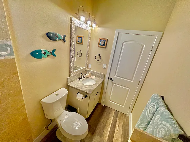 66090 Waialua Beach Rd #1 — Photo 20