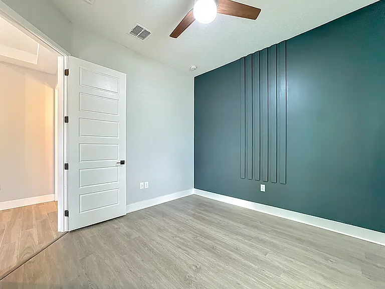 7463 Alpine Butterfly Ln — Photo 48