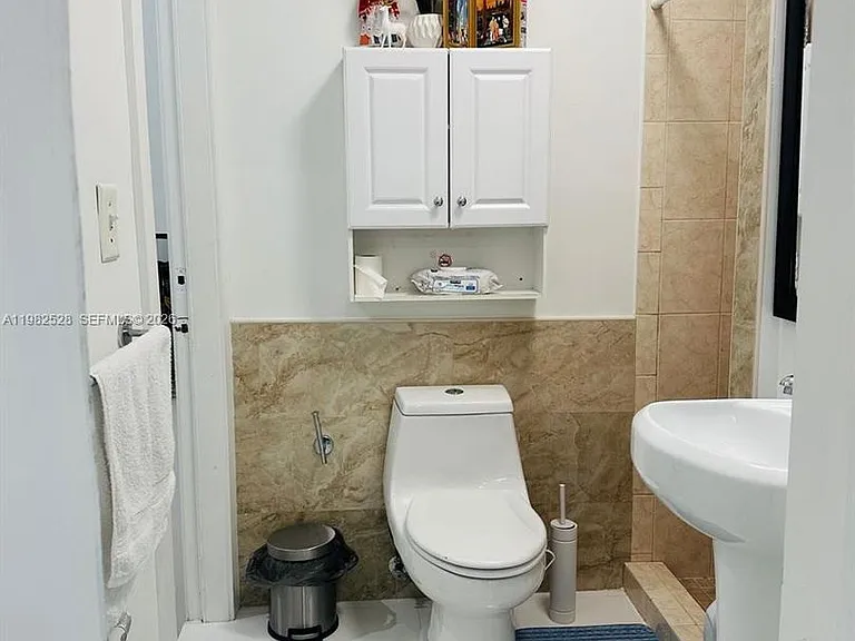 3482 SW 152nd Pl — Photo 21