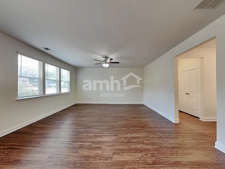 2030 Brook Enclave Trl — Photo 11