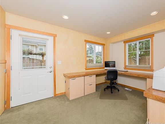 5th image of 6512 Olympic Dr