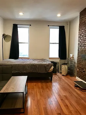 Rented by Bouwerie Lane Group | media 1