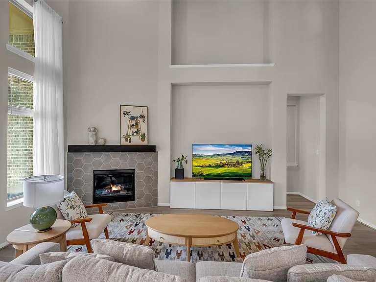 32117 Magnolia River Trl — Photo 12