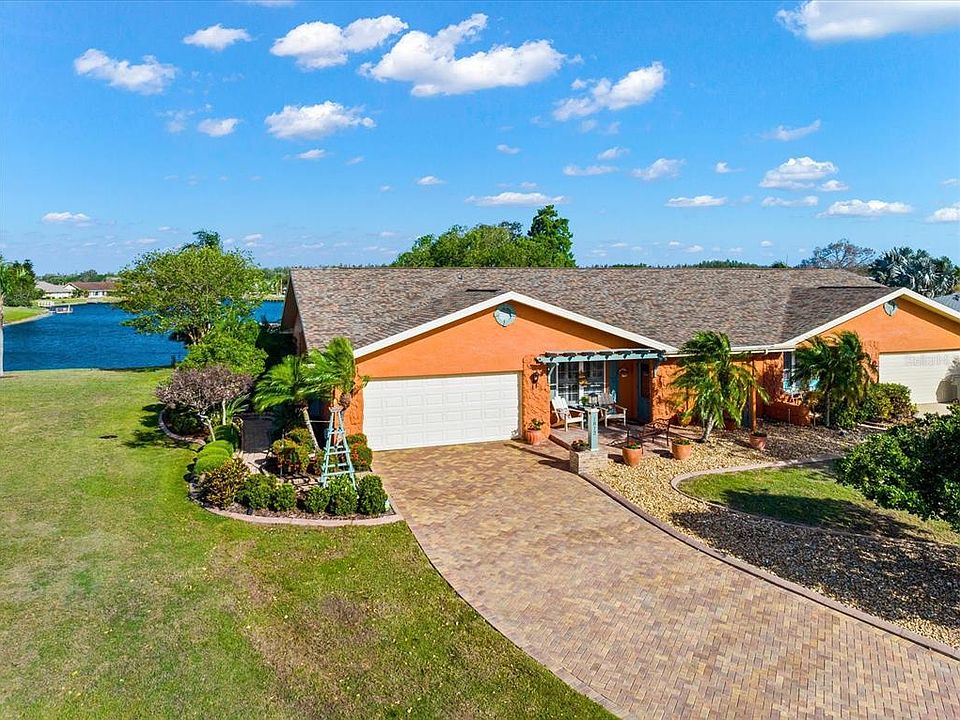 1812 N Pebble Beach Blvd, Sun City Center, FL 33573 Zillow