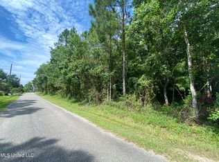 Foster Dr LOT 49, Pass Christian, MS 39571