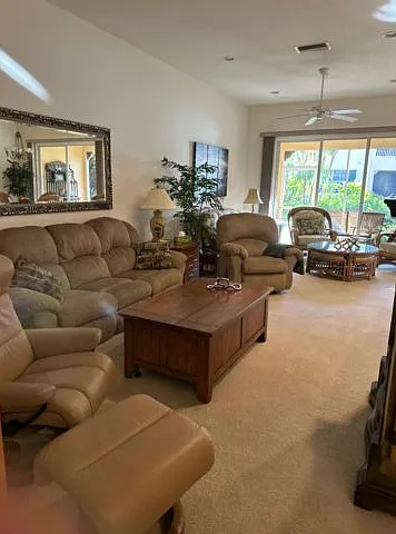 3607 Square West Ln — Photo 1