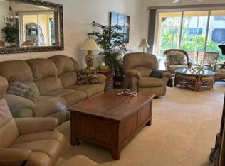 3607 Square West Ln, Sarasota, FL 34238