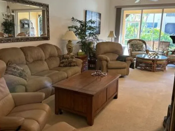 3607 Square West Ln, Sarasota, FL 34238