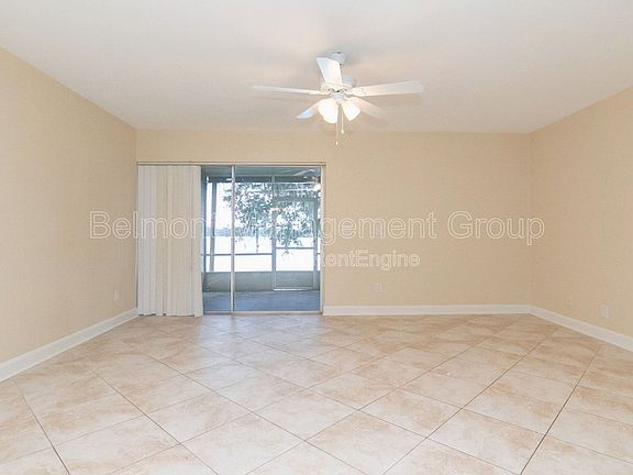 5th image of 602 Desoto Dr