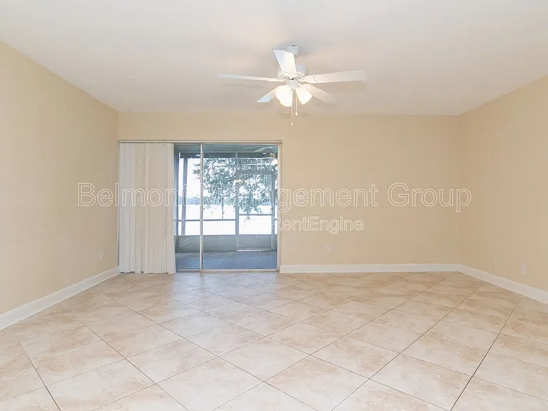 602 Desoto Dr — Photo 5