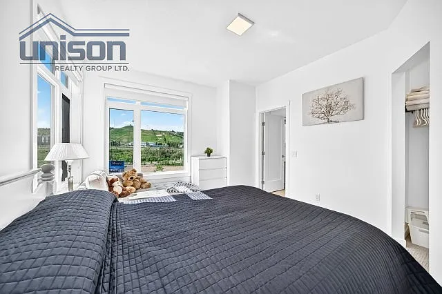 175 Greenbriar Pl NW — Photo 45